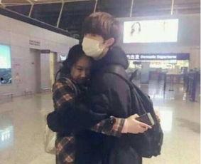 肖俊大姐爆料视频大全,揭秘娱乐圈幕后真相  第1张