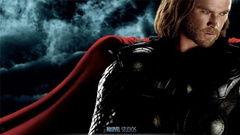 雷神电影爆料视频大全集,揭秘北欧神话宇宙的震撼幕后  第3张